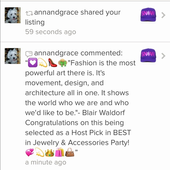 SKI❄️ SNOW hat / baseball cap 🇺🇸unisexAdultNW - Picture 4 of 4